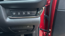 Mazda CX-30 2.0 e-Skyactiv G MHEV Exclusive-Line 5dr Auto Petrol Hatchback